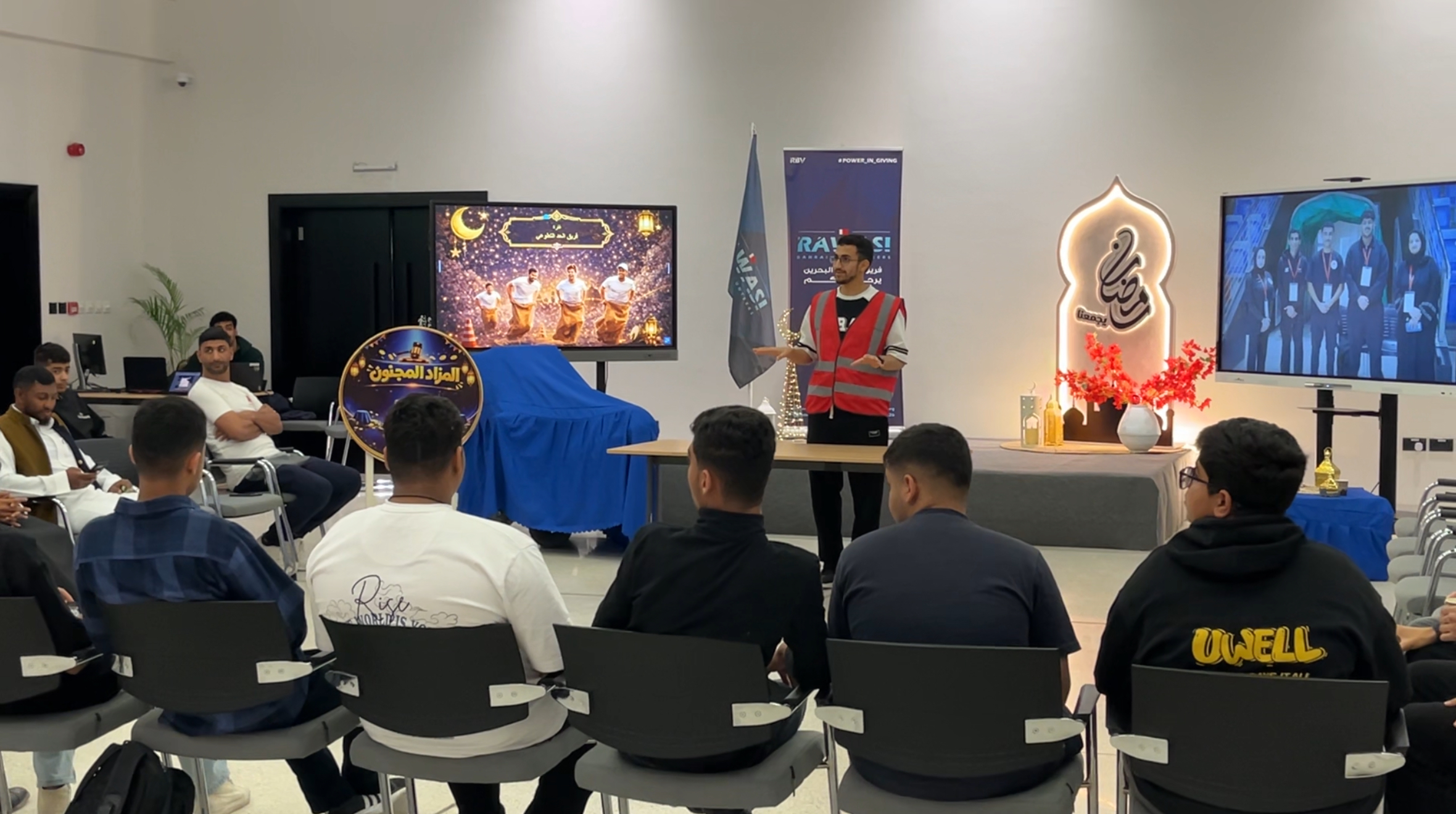 صورة إضافية